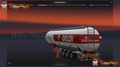 eurotrucks22015-12-1200-03-56-168.jpg
