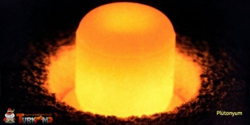 page_nasa-plutonyum-uretecek_806840172.jpg