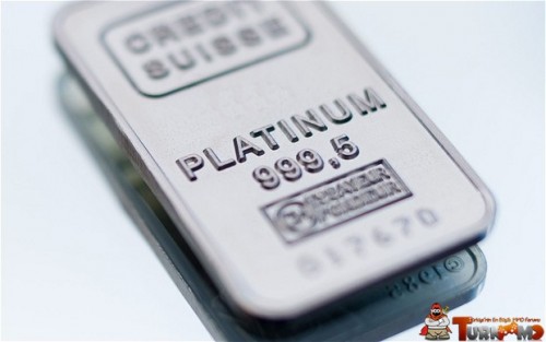 platinum_2126884b.jpg