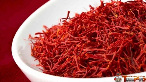 saffron-spice.jpg