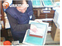 Adsiz070d3.png