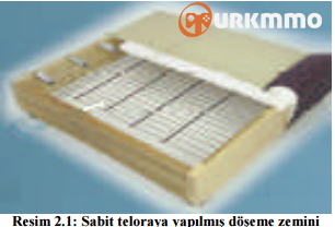Adsiz09bc6.png