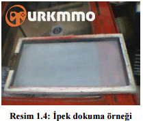 Adsiz0c2b1.png