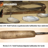 Adsiz33cae.png