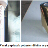 Adsiz4990d.png