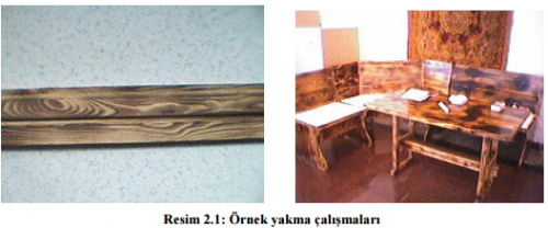 Adsiz5c862.png
