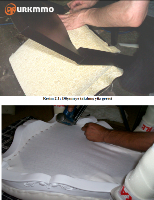 Adsiz65d6a.png