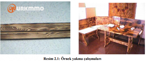 Adsiz67da1.png
