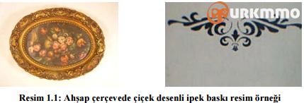 Adsiz7d77c.png