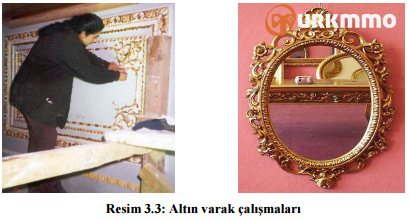 Adsiz91793.png