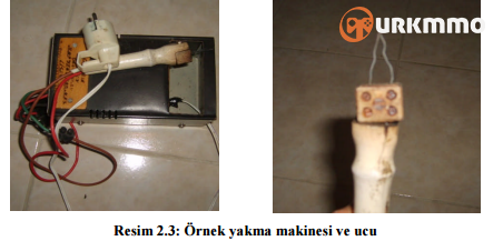 Adsizaf059.png