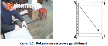 Adsizd9b6a.png