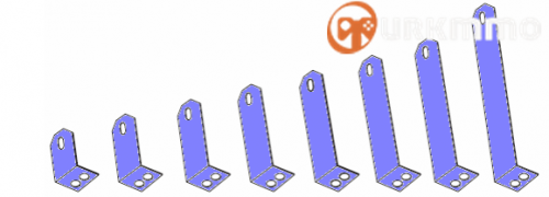 Adsizea4f8.png