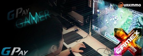 Gpay-gamer-817x320.jpg