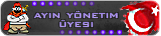 ayinyonetimuyesi.png