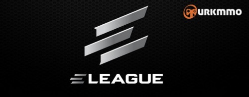 e-league-817x320.jpg