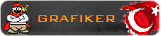 Grafiker gif