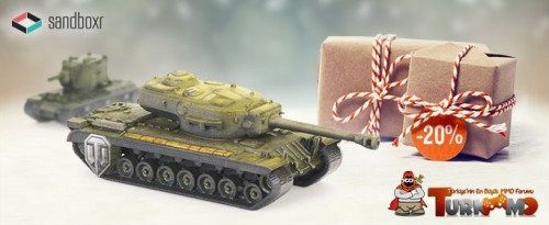 0412_wot_sandboxr_xmas_684x280_del_001.jpg