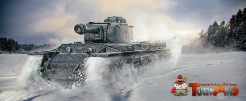 1112_storm_special_banner.jpg