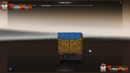 etscoktkm47.jpg