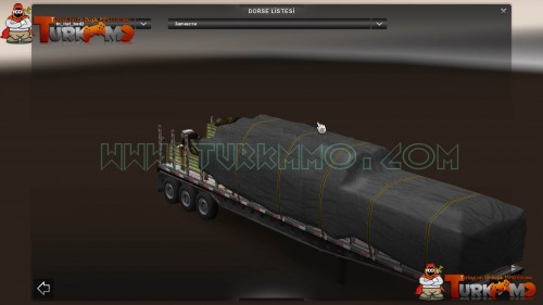 etscoktkm634.jpg