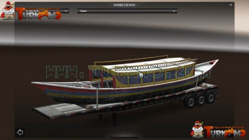 etscoktkm649.jpg
