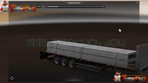 etscoktkm673.jpg