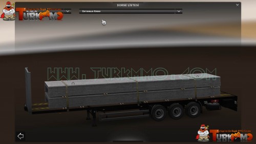 etscoktkm675.jpg
