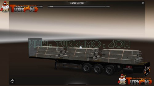 etscoktkm687.jpg
