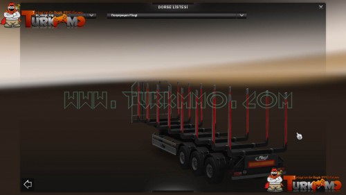 etscoktkm699.jpg