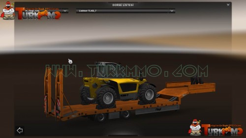 etscoktkm703.jpg