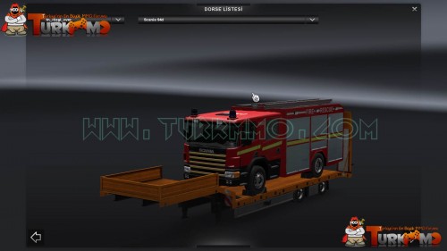 etscoktkm711.jpg