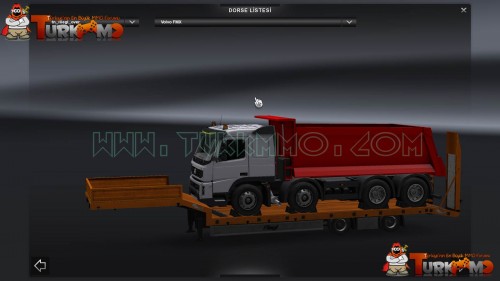 etscoktkm713.jpg
