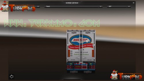 etsttkmmo155.jpg