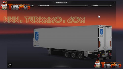 etsttkmmo37.jpg