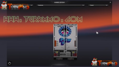 etsttkmmo83.jpg