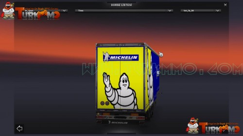 jumboets11.jpg
