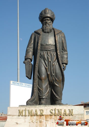 sinan-2.jpg