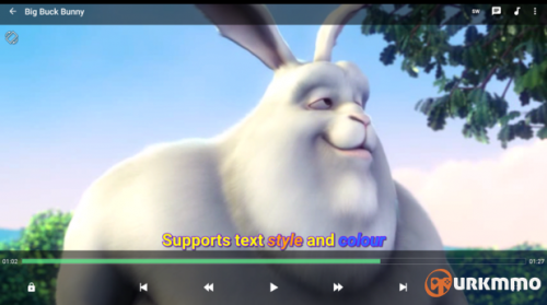 01.png