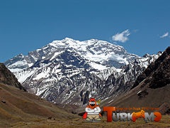 240px-Aconcagua_13.jpg
