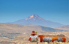 240px-Erciyes_From_Aktepe_Goremebd502.jpg