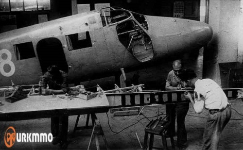 ilk-ucak-fabrikasi2.jpg