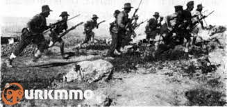 indirf27fd.jpg