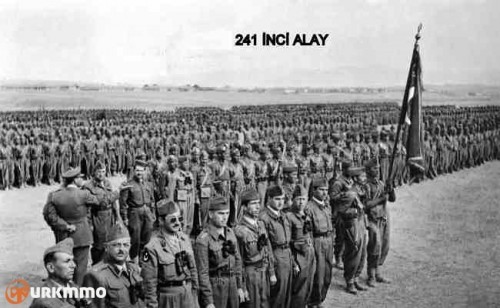 kore-muharebesi.jpg