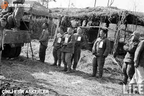 kore-resimleri.jpg