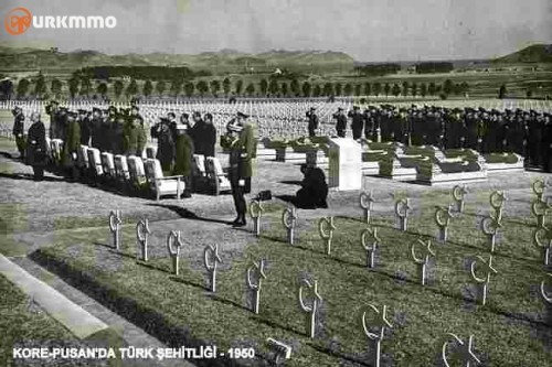 kore-savasi-abd.jpg