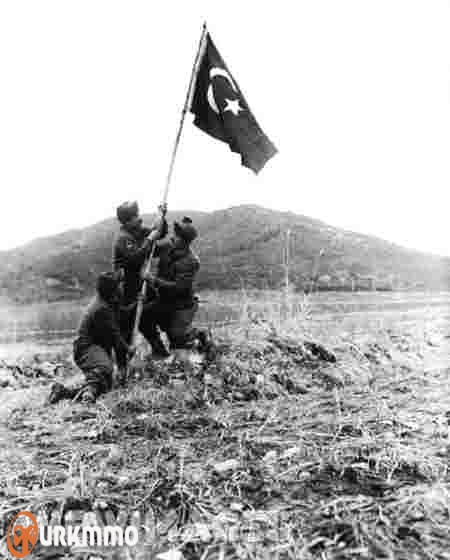 kore-savasi-turkler.jpg