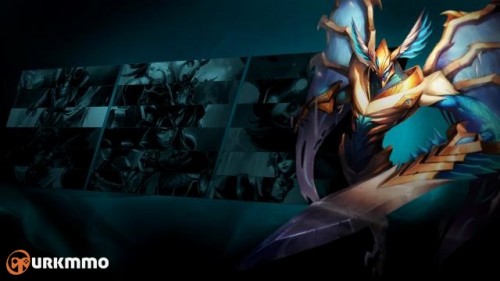 saleannouncebanner_jan.2016_en.jpg