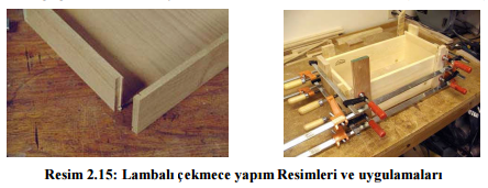 Adsiz09489.png
