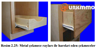 Adsiz0c666.png